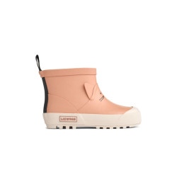 Bottes de pluie fourrées - Jesse - Liewood - Tuscany