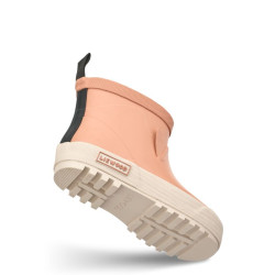 Bottes  fourrées - Jesse - Liewood - Tuscany Pink