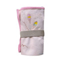 Serviette de bain microfibre - Minimiz - Annecy