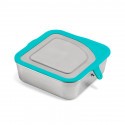 Boite inox Food Box - 591ml - Klean Kanteen - Bleu