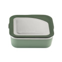Boite inox Food Box - 680 ml - Klean Kanteen - Sea Spray