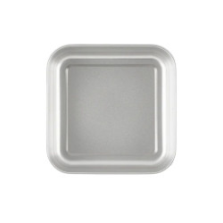 Boite inox Food Box - 680 ml - Klean Kanteen - Sea