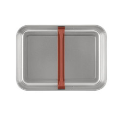 Boite inox Food Box - 1005ml - Klean Kanteen