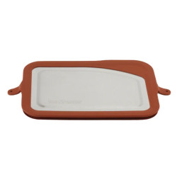 Boite inox Food Box - 1005ml - Klean