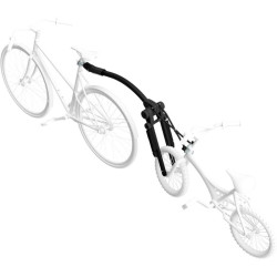 Barre de traction Trail Angel