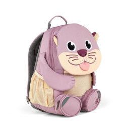 Sac à dos animaux Affenzahn - Grands