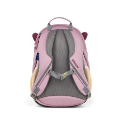 Sac à dos animaux Affenzahn