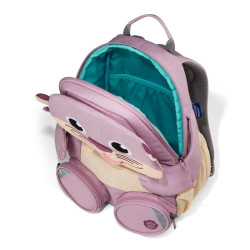 Sac à dos animaux