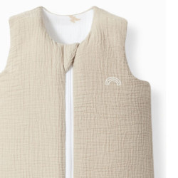 - Les Petites Billes - Beige