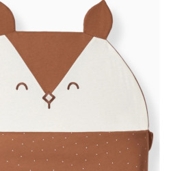 Sac de couchage maternelle - Les Petite