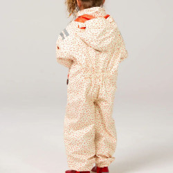 Combinaison  enfant - Ducksday - Poppy