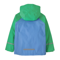 Baby Torrentshell 3L Jacket