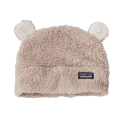 Bonnet Furry Friends - Patagonia - Shroom Taupe
