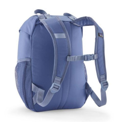 Kids' Refugito Daypack 12L - Patagonia - Current