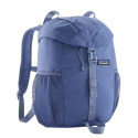 Kids' Refugito Daypack 12L - Patagonia - Current Blue