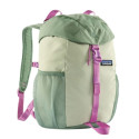 Kids' Refugito Daypack 12L - Patagonia - Ellwood Green
