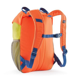 Kids' Refugito Daypack 12L - Patagonia - Orange