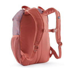 Kids' Refugito Daypack 12L - Patagonia - Sea Run : Potters