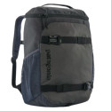 Kids' Refugito Daypack 18L - Patagonia - Ink Black