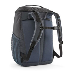 Kids' Refugito Daypack 18L - Patagonia - Ink