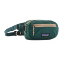 Terravia Mini Hip Pack - Patagonia - Cascade Green