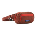 Terravia Mini Hip Pack - Patagonia - Dried Vanilla