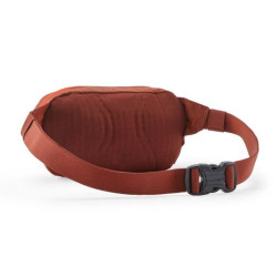 Terravia Mini Hip Pack - Patagonia - Dried