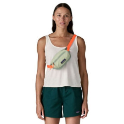 Terravia  Pack - Patagonia - Lichen Green
