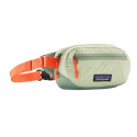Terravia Mini Hip Pack - Patagonia - Lichen Green