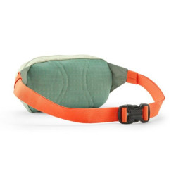 Terravia Mini Hip Pack - Patagonia - Lichen