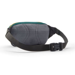 Terravia Mini Hip Pack - Patagonia - Patchwork : Noble