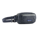 Terravia Mini Hip Pack - Patagonia - Smolder Blue