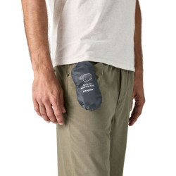 Terravia Hip Pack - Patagonia - Smolder Blue
