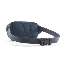 Terravia Mini Hip Pack - Patagonia - Smolder