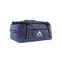 Duffel Patagonia - Black Hole 40L - Current Blue