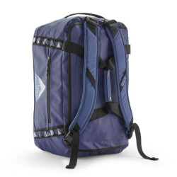 Duffel Patagonia - Black Hole 40L - Current