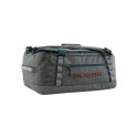 Duffel Patagonia - Black Hole 40L - Noble Grey