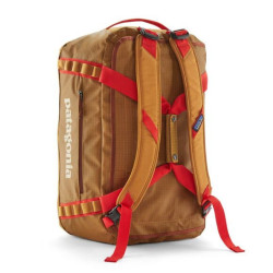 Duffel Patagonia - Black Hole 40L - Talon