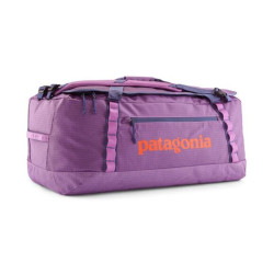Black Hole Duffel 70L - - Brisk Purple