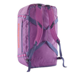 Black Hole Duffel 70L - Patagonia - Brisk Purple