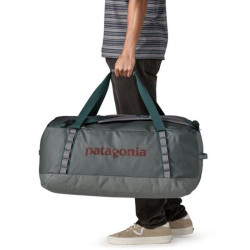 Black Hole Duffel 70L - Patagonia - Noble