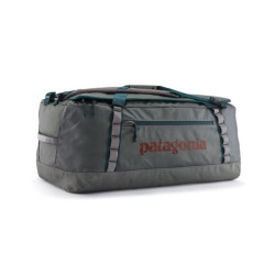 Black Hole Duffel 70L - Patagonia  Grey