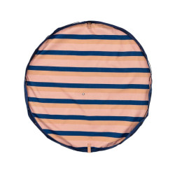 Tapis de jeu nomade exterieur