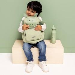 Petit sac à dos enfant - Trixie - Dragon - enfant