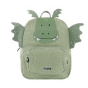 Petit sac à dos enfant - Trixie - Dragon