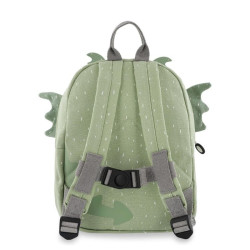 Petit sac à dos enfant - Trixie - Dragon dos