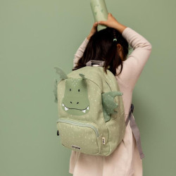 Petit sac à dos enfant - Trixie -