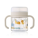 Gobelet à goûter Enyo - Liewood - All together
