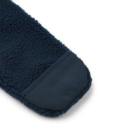 bas de Combi polaire Nolano - Liewood - Classic navy multi mix