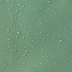 Combinaison softshell bébé Mjosa - Reima - Green Clay zoom